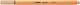 Thumbnail-10