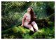Thumbnail-8