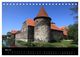 Thumbnail-10