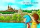Thumbnail-4