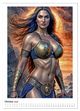 Thumbnail-2