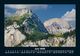 Thumbnail-10