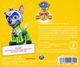 Thumbnail-1