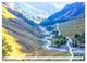 Thumbnail-10