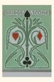 Thumbnail-0
