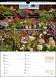 Thumbnail-14