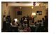 Thumbnail-12