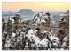 Thumbnail-14