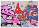 Thumbnail-14