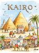 Thumbnail-4