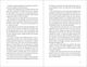 Thumbnail-10