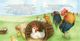 Thumbnail-2