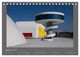 Thumbnail-14