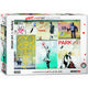 Thumbnail-2