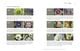 Thumbnail-10
