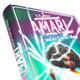 Thumbnail-2