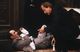 Thumbnail-9