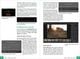 Thumbnail-15
