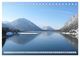 Thumbnail-14