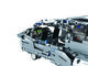 Thumbnail-12
