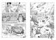 Thumbnail-2