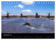 Thumbnail-14