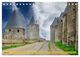 Thumbnail-11