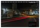 Thumbnail-14