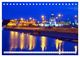 Thumbnail-14