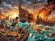 Thumbnail-2