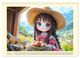 Thumbnail-13