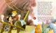 Thumbnail-10
