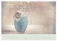Thumbnail-11