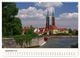 Thumbnail-14