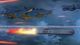 Thumbnail-9