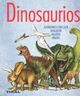Thumbnail-0