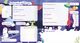 Thumbnail-2