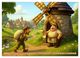 Thumbnail-8