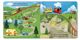 Thumbnail-3