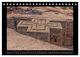 Thumbnail-12