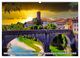 Thumbnail-8