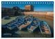 Thumbnail-14