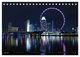 Thumbnail-8