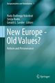Thumbnail-0