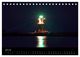 Thumbnail-9