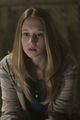 Thumbnail-10