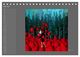 Thumbnail-12