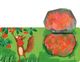 Thumbnail-2