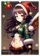 Thumbnail-4