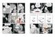 Thumbnail-10